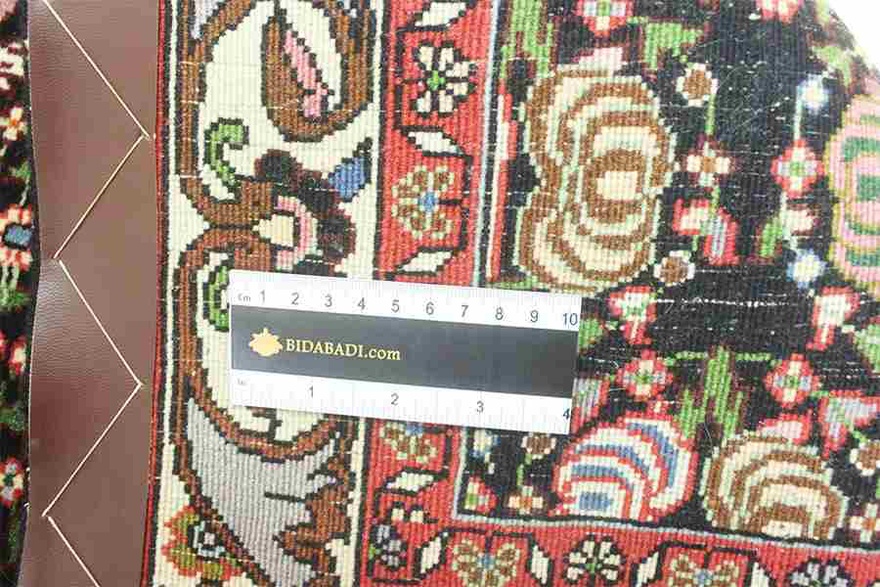 Bidjar Carpet 105x72