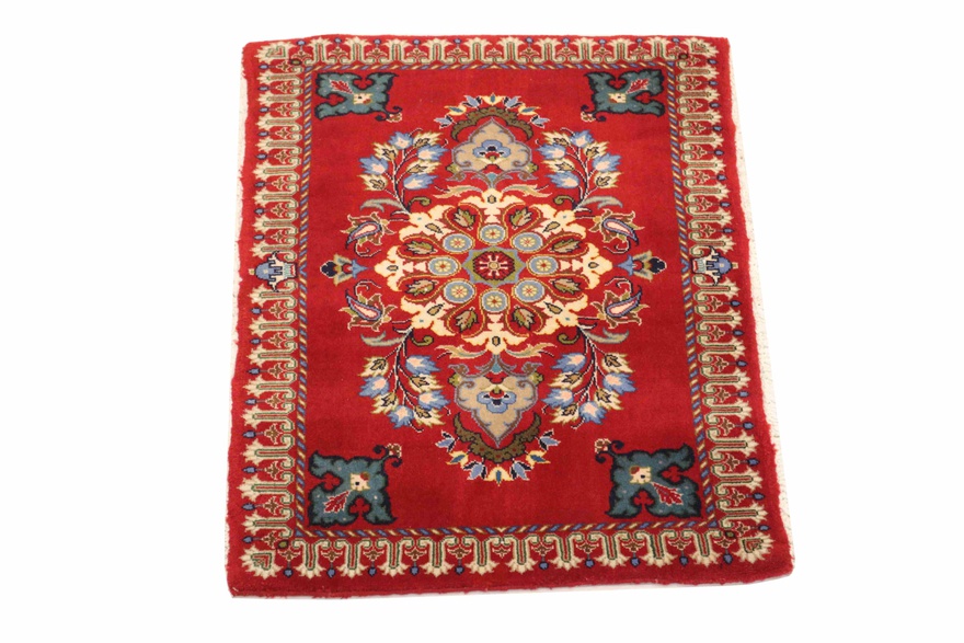 Keschan Carpet 97x66