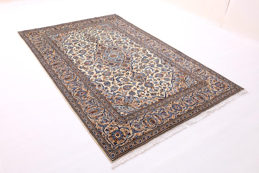 KESHAN Carpet 306x195