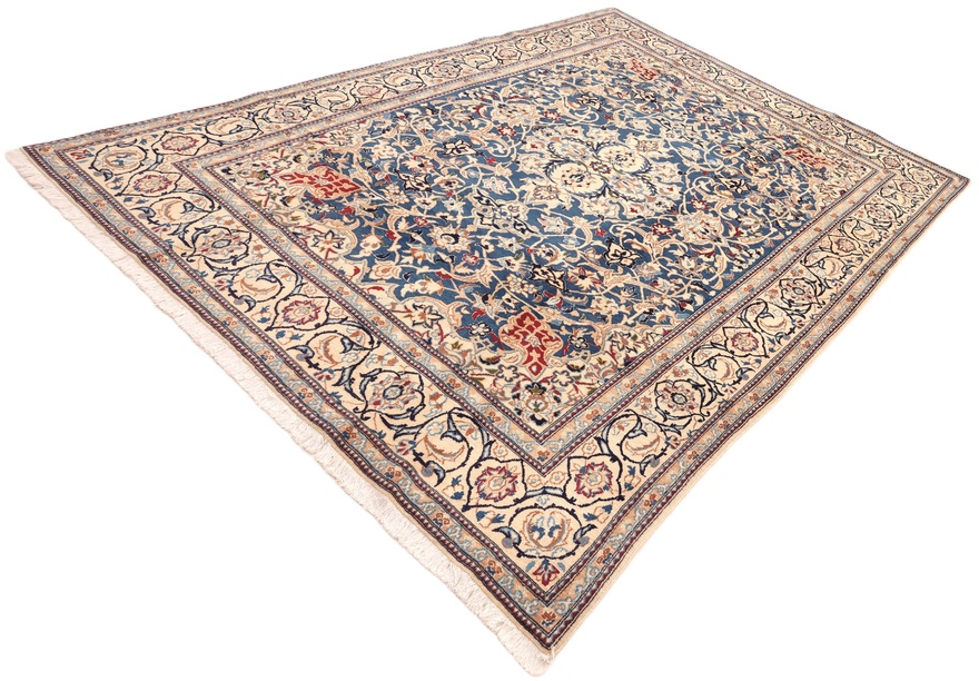 NAIN Carpet 290x195