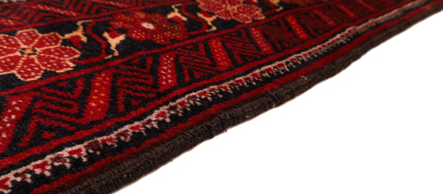 Baluch Carpet  187x100