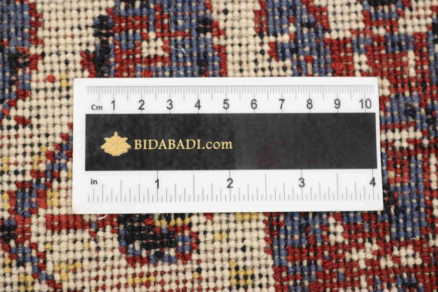 MODERN carpet 302x219