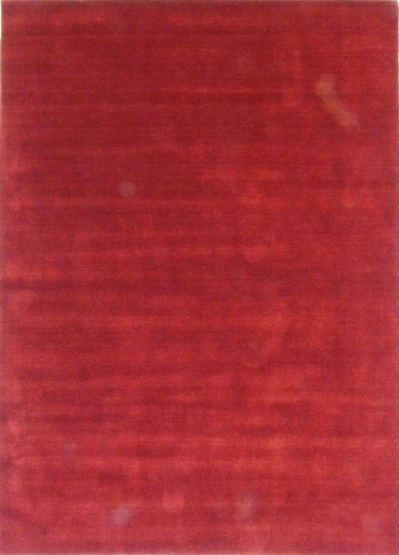 GABBEH Carpet 184x125