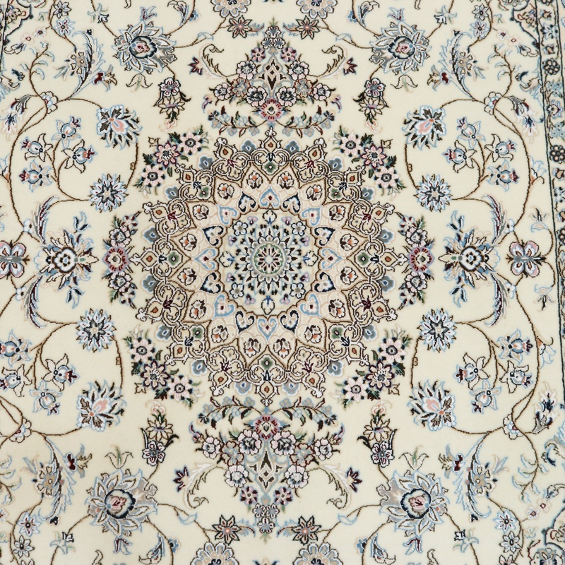 NAIN 9LA  Carpet 272x168