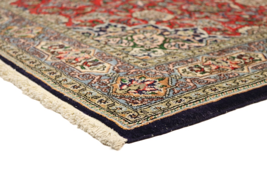 Qom Carpet  220x144