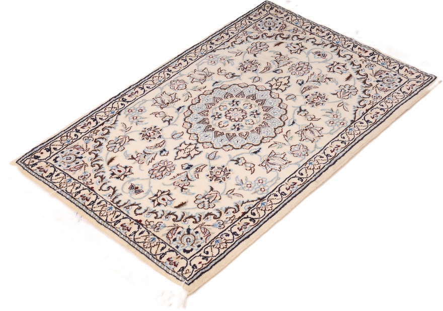 Nain 9 La Carpet  90x60