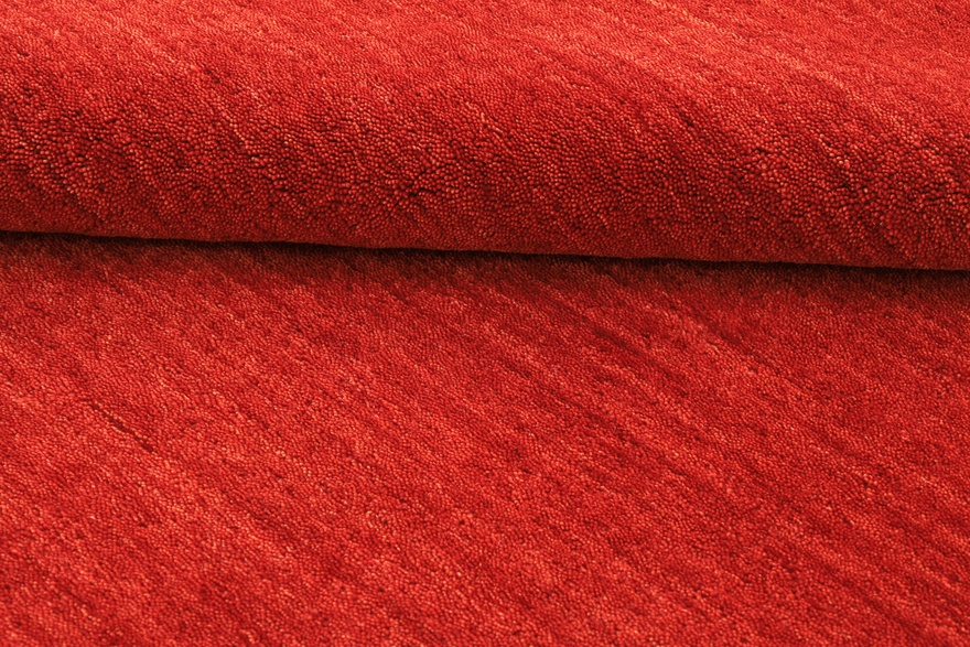 Gabbeh Carpet 199x142
