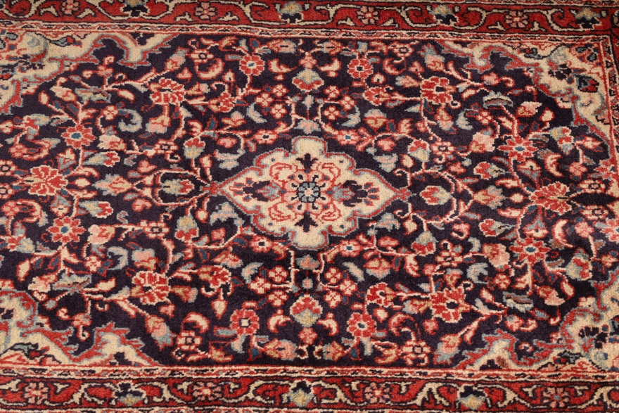 Jozan Carpet 96x61
