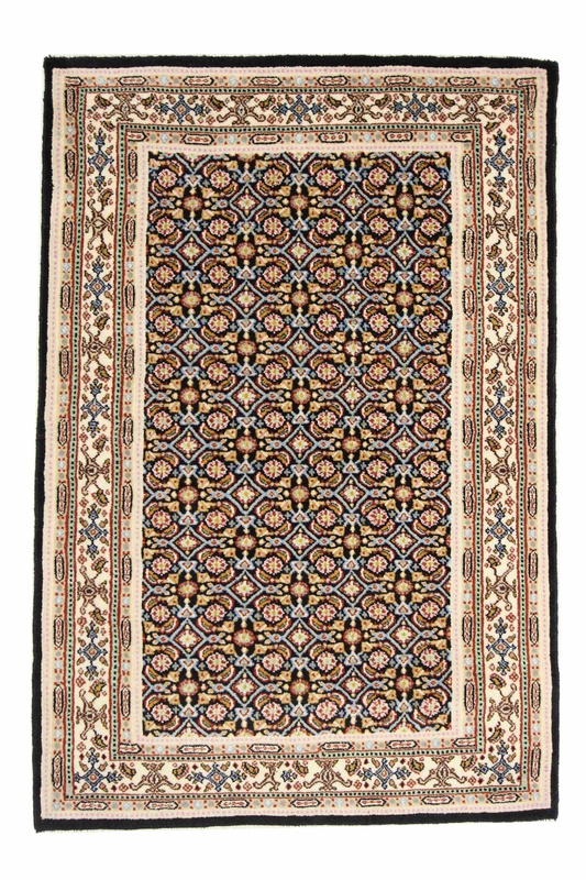 Moud Carpet 116x78