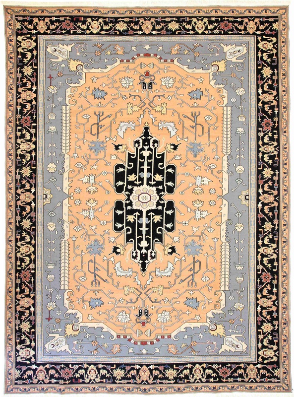 Samagh Carpet 412x303
