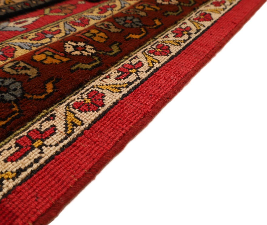 Ghuchan Carpet 183x130