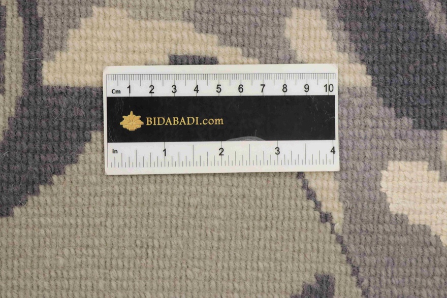 MODERN NEPAL Carpet 246x170