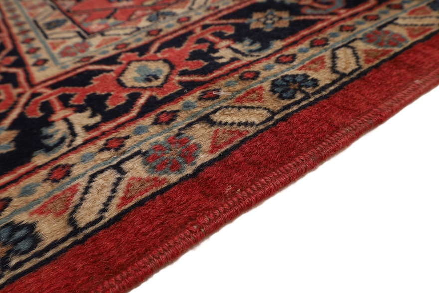 Ghuchan  Carpet 175x119