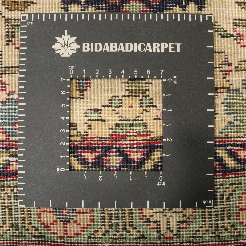 Tabriz Carpet 425x344
