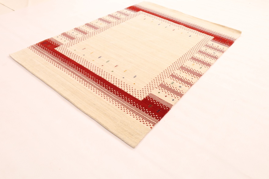 LORIBAF Carpet 198x155