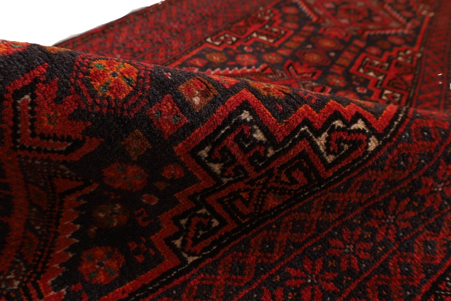 Baluch Carpet  300x59