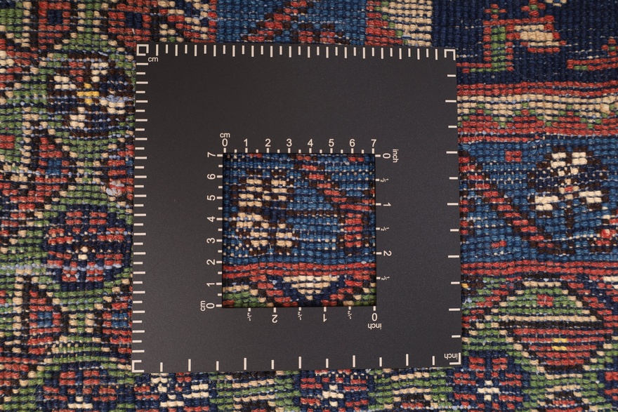 Yalame  Carpet  270x165