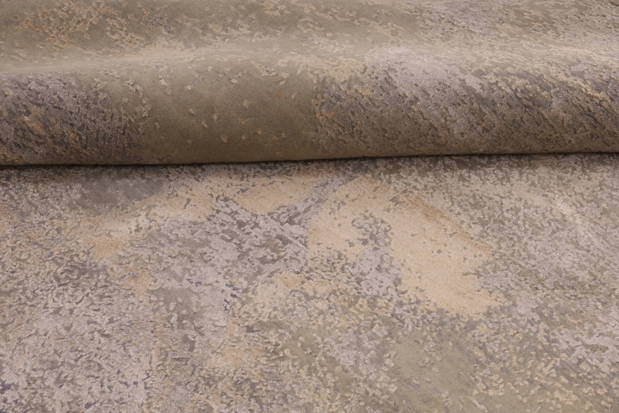 Modern LOTUS Carpet 309x250