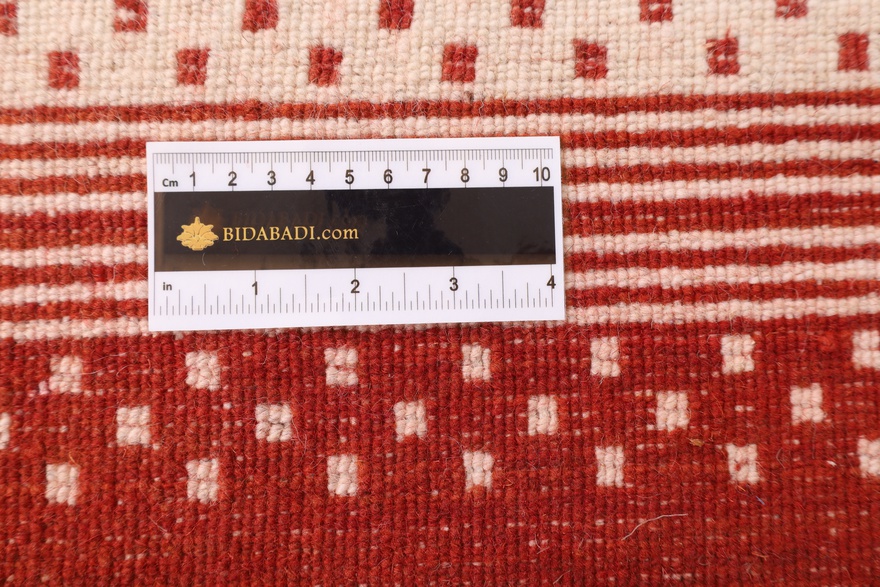 LORIBAF Carpet 142x73