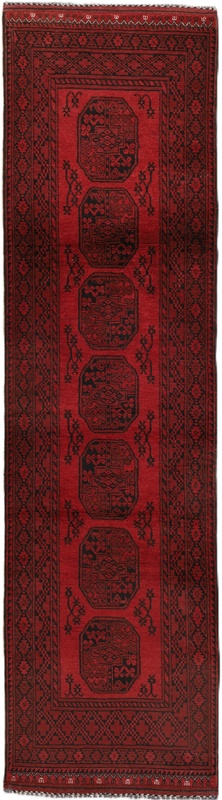 Akhche Carpet  283x78