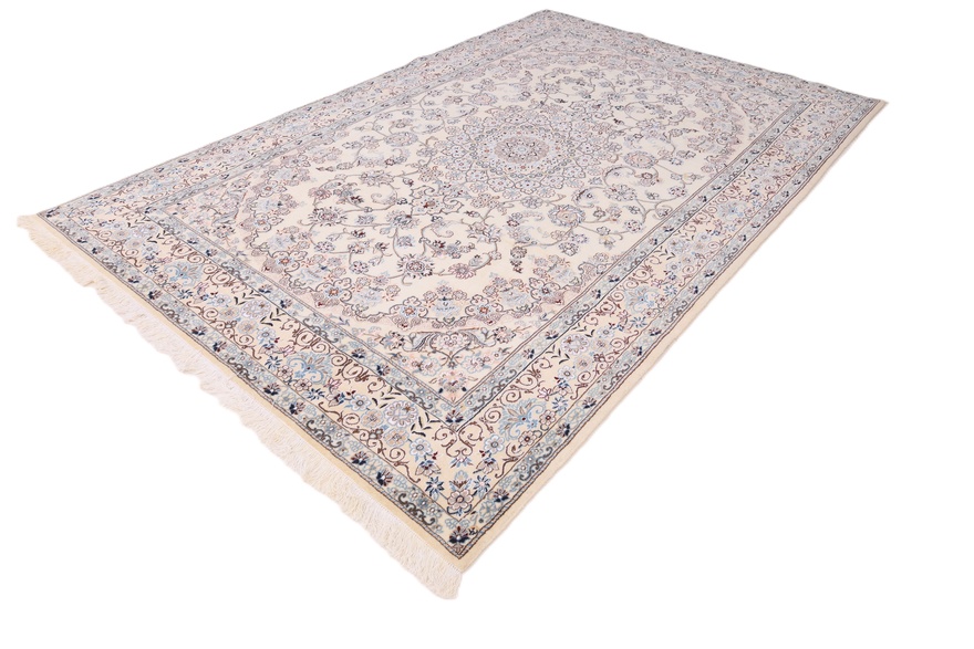 Nain 9 La Carpet  312x204