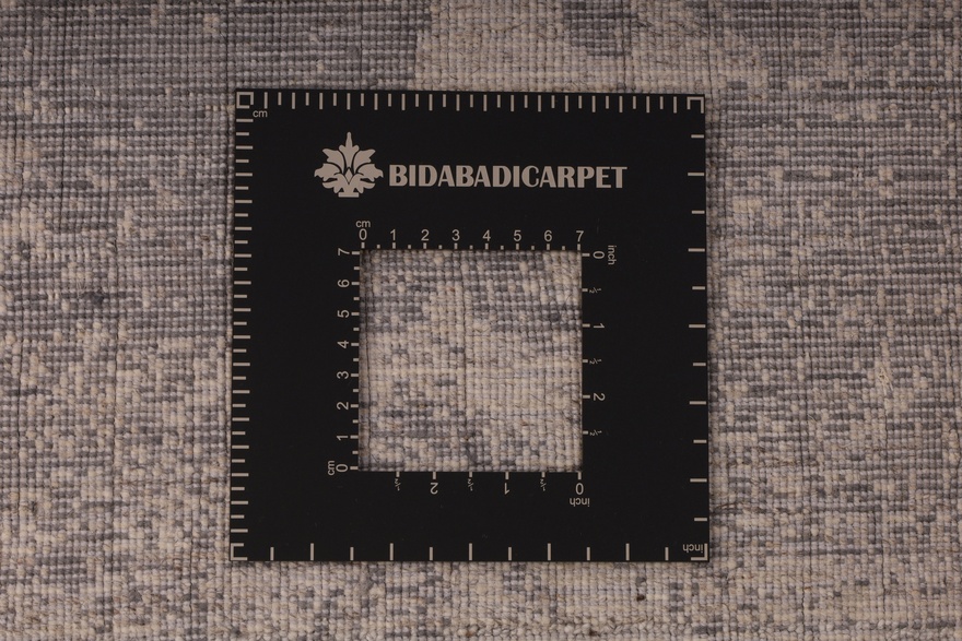 Modern Lotus Carpet   250x250