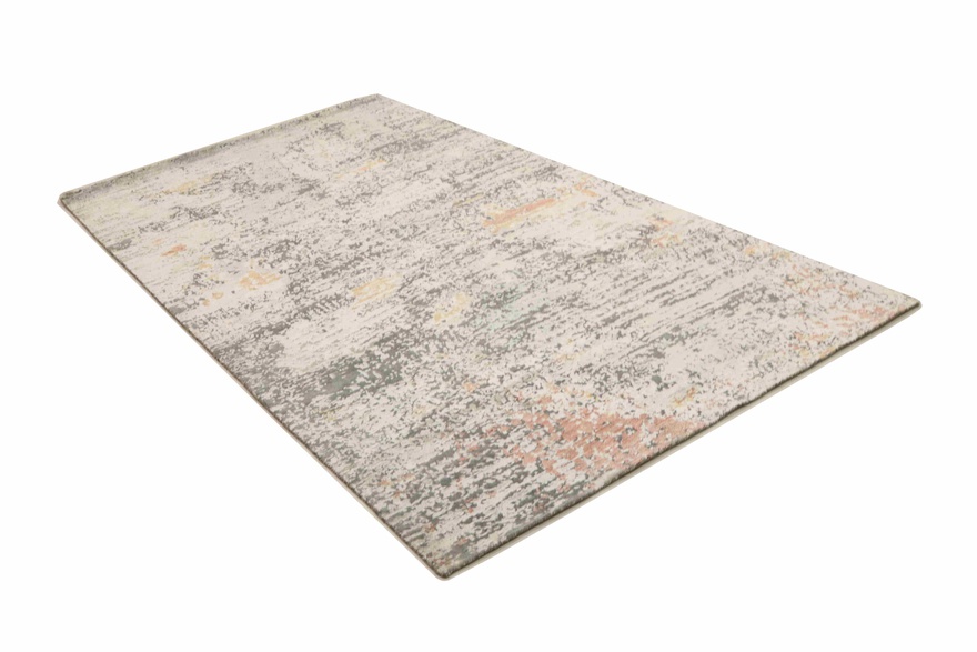 MODERN LOTUS Carpet 240x172