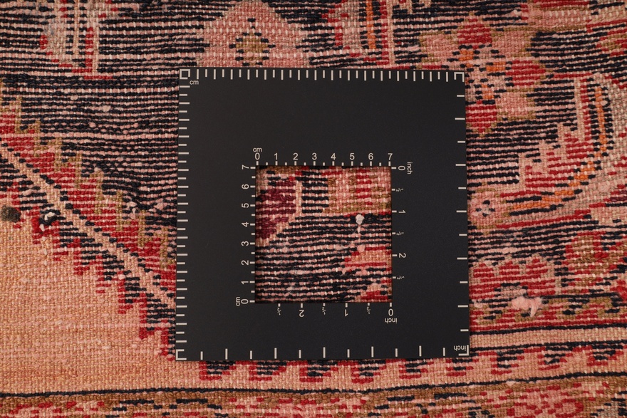 Lilian Carpets  212x170