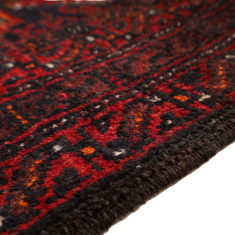Baluch Carpet  200x66