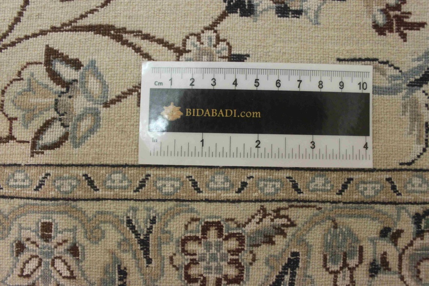 Nain 6La carpet 336x242