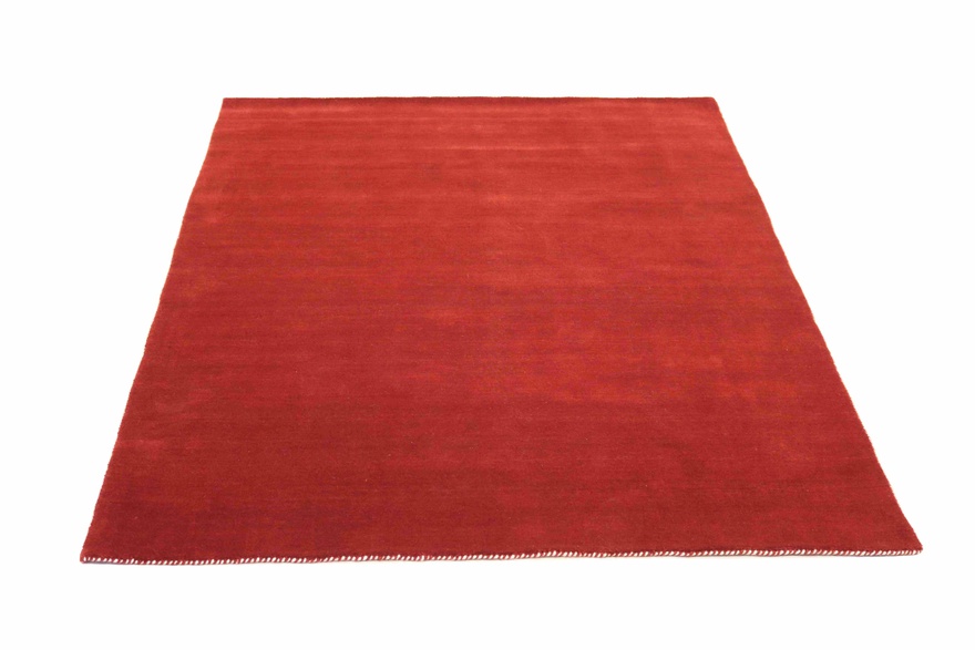 GABBEH Carpet 300x242