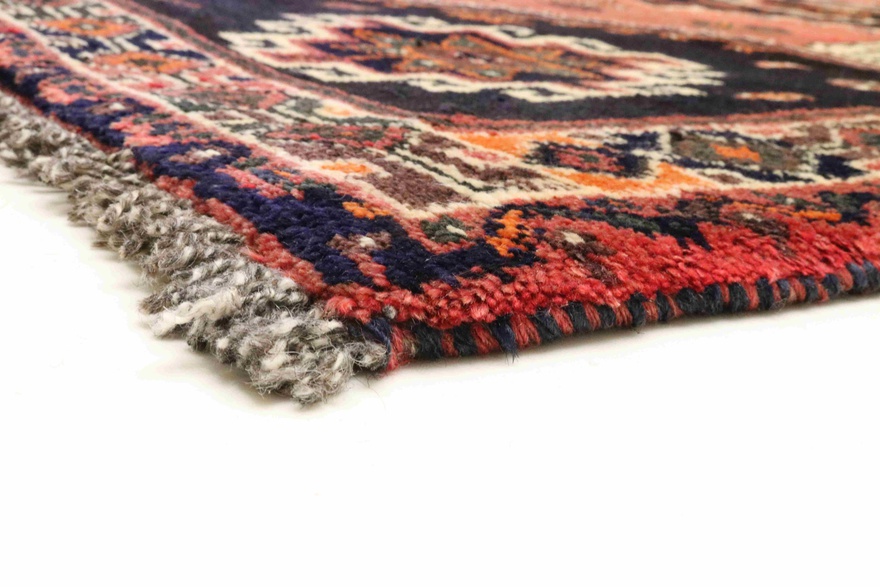 Shiraz Carpet 167x120