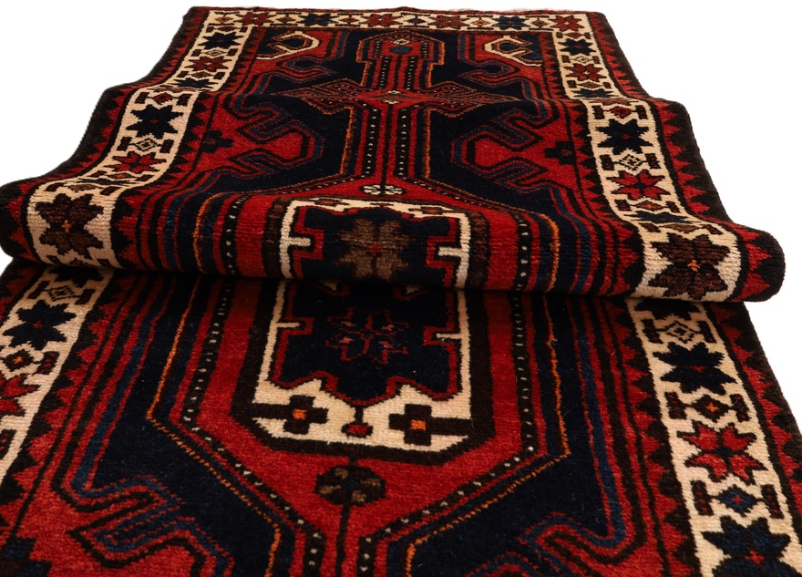 Save Carpet  301x78