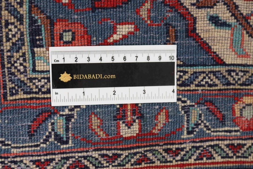 Sarough Carpet 325x208