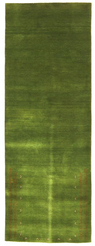 Loribaft Carpet 251x91