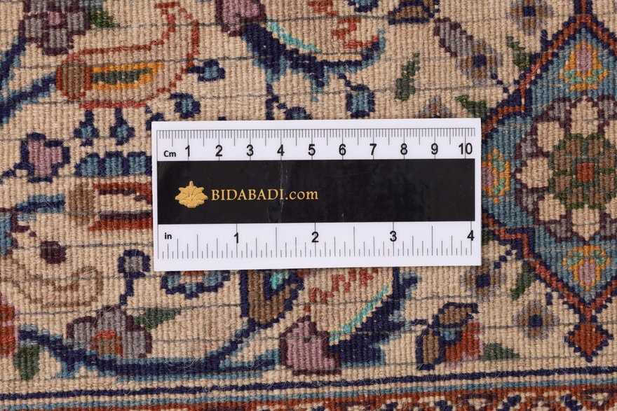 Moud Carpet 260x160