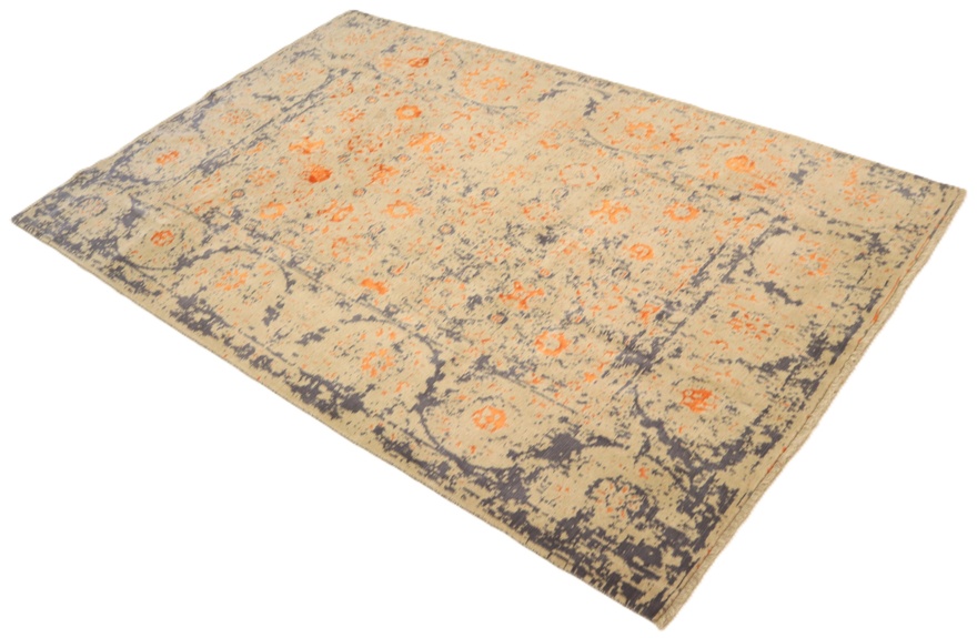 Modern Carpet  302x208