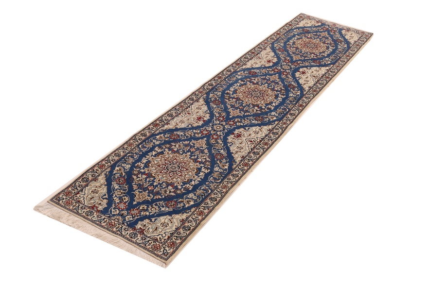 Nain6la carpet 276x64