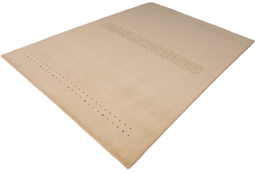 Loribaft Carpet  240x170