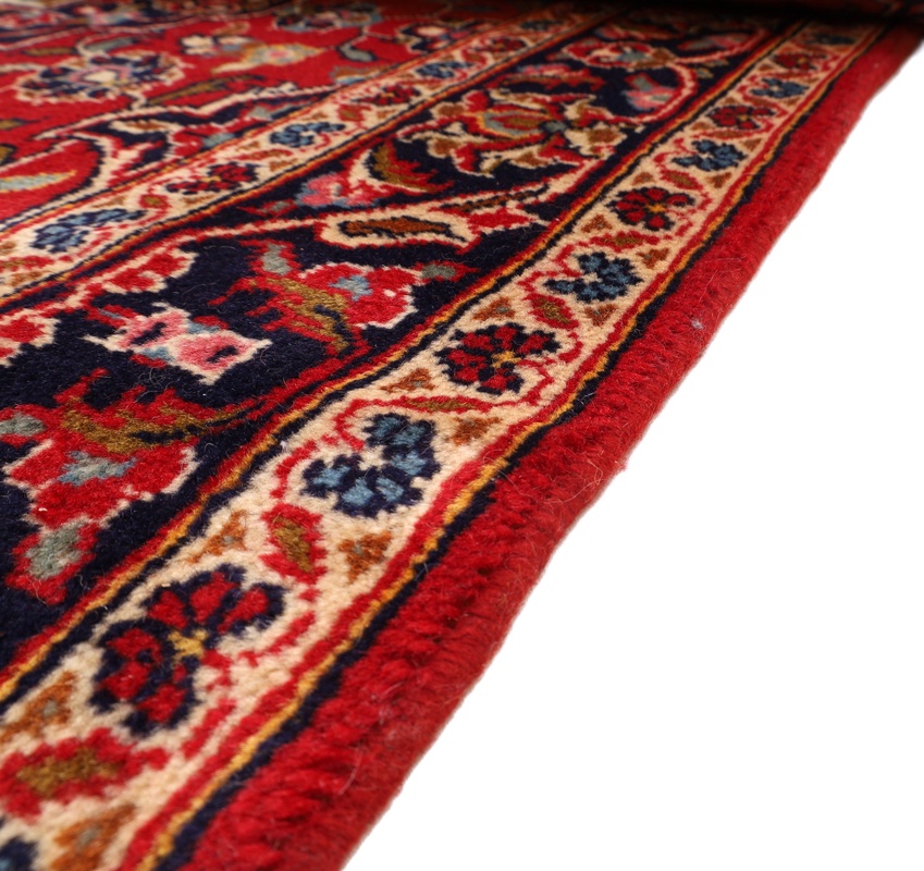 Keshan carpet 425x95