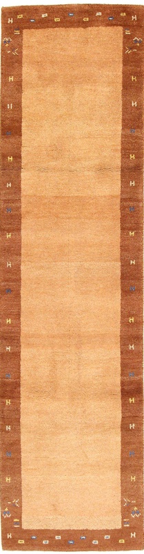 Gabbeh Carpet 300x80