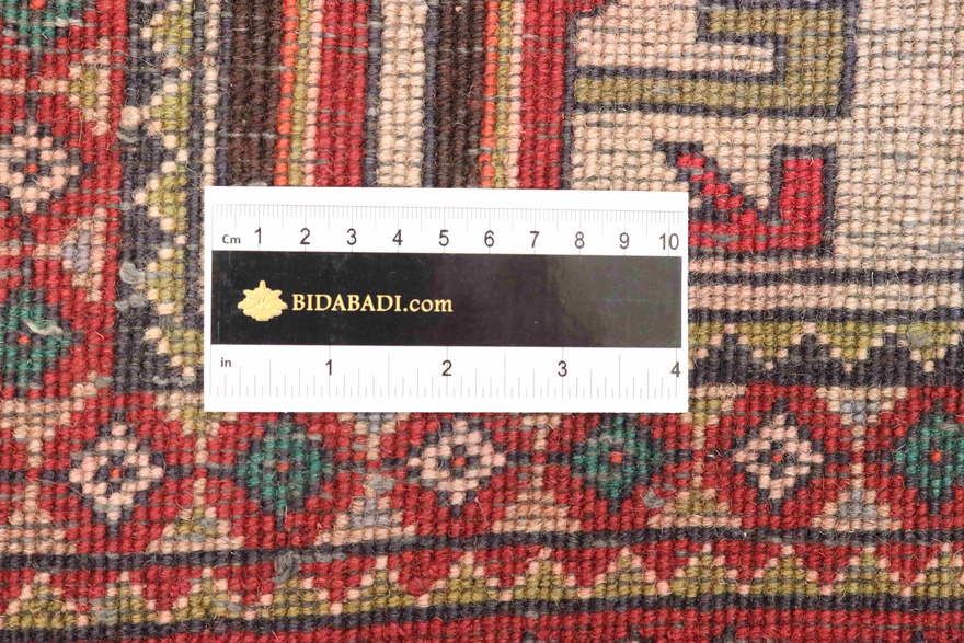 Belutsch Carpet 166x88