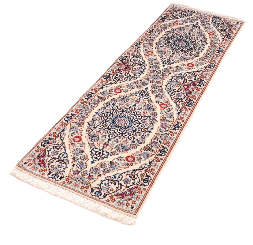 Nain 6 La Carpet 148x47