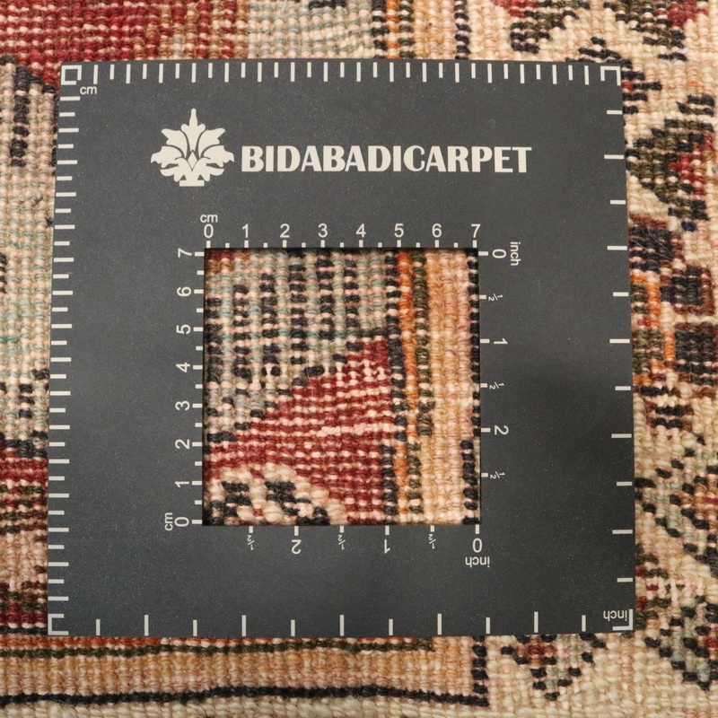 Belutch Carpet 83x57