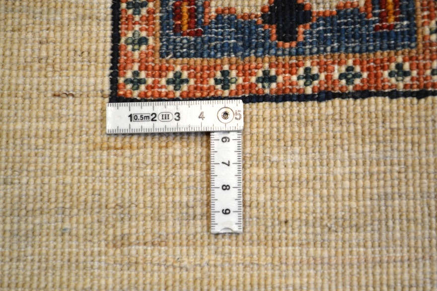 Ariana Carpet  126x81
