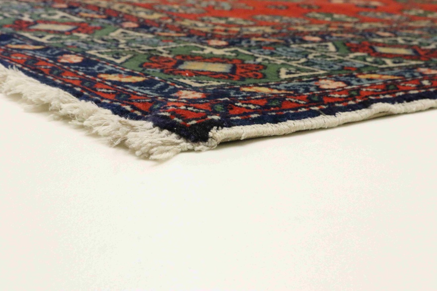 Russ Carpet 181x131
