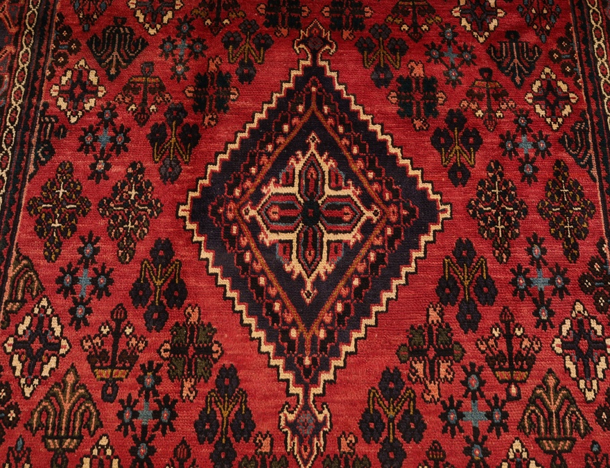 Meymeh Carpets 319x212