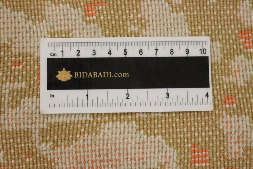 Modern Carpet  300x205