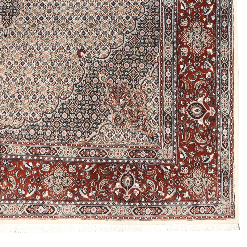 Moud Carpet 342x246