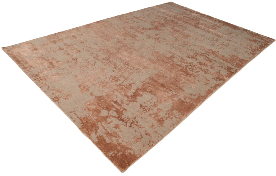 MODERN LOTUS Carpet 306x203